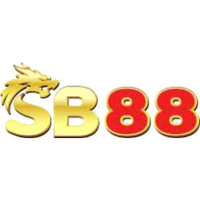 SB88 
