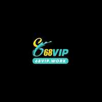 68vip 