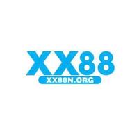 XX88 