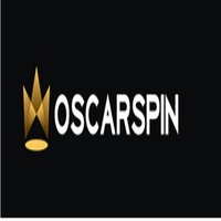 Online kasino oscarspin 
