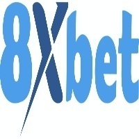 Nhà cái 8XBET
