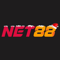 net88africa 