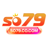 so79 cocom