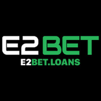 Nhà cái E2BET