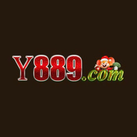 Y889   Slot