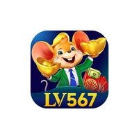 lv567 