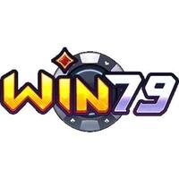 win79usorg 