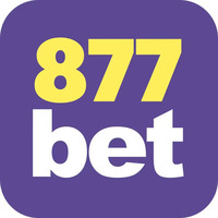 877bet 