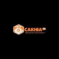 Cakhiatvcc Tv