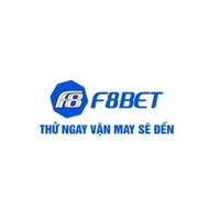f8beta2 me