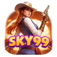 Sky99 