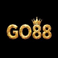 Cổng Game GO88
