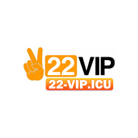 22VIP Icu