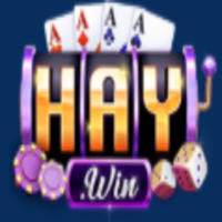 Haywin1 events