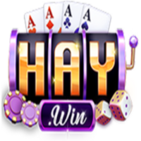 Haywin2 agency