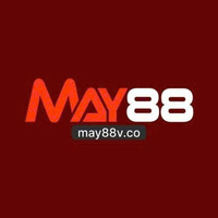 May88 v co
