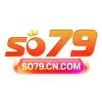 SO79 CN COM