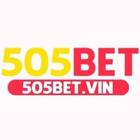 505betvin 