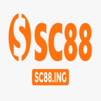 Sc88 ing
