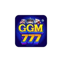 ggm777 