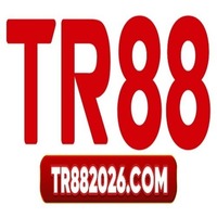 Tr882026 com
