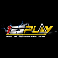 playnewgame1 