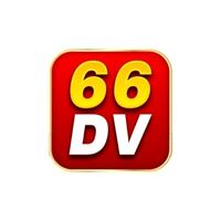 d02822892@gmail.com 