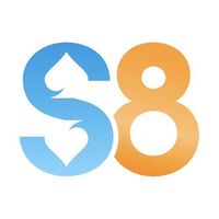 s8bstore1 
