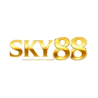 Nhà cái  Sky88