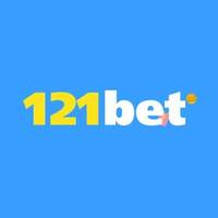121bet raisines