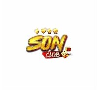 Cổng Game  SonClub