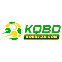 KQBD link
