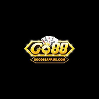 Good88  App