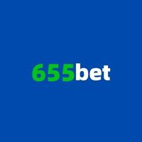 655 BET
