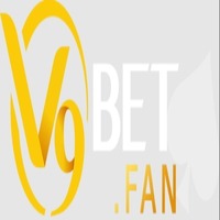 V9BET fan