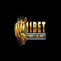 11bet uk net