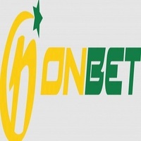 Nhà cái  Onbet