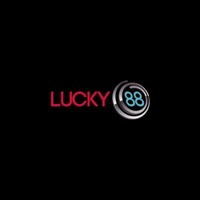 LUCKY88 