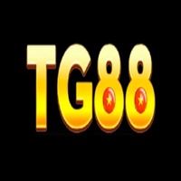 Tg8899 top