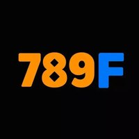 789F Nhà cái