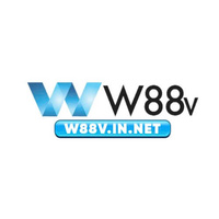 nhà cái  W88