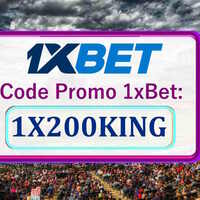 Code Can2026