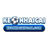 Kèo nhà cái