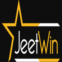 Bdjeetwin com