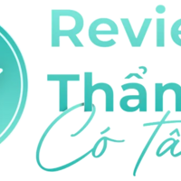 Review Thẩm Mỹ