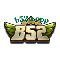 Cổng game  B52