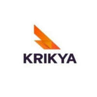 Krikya11 games