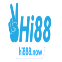 Hi888 now