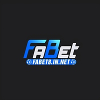 FABET 