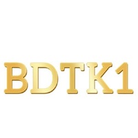 BDTK1 
